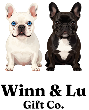 Winn & Lu Gift Co.