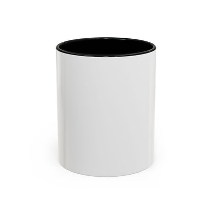 HELLO FALL SUNFLOWER MUG