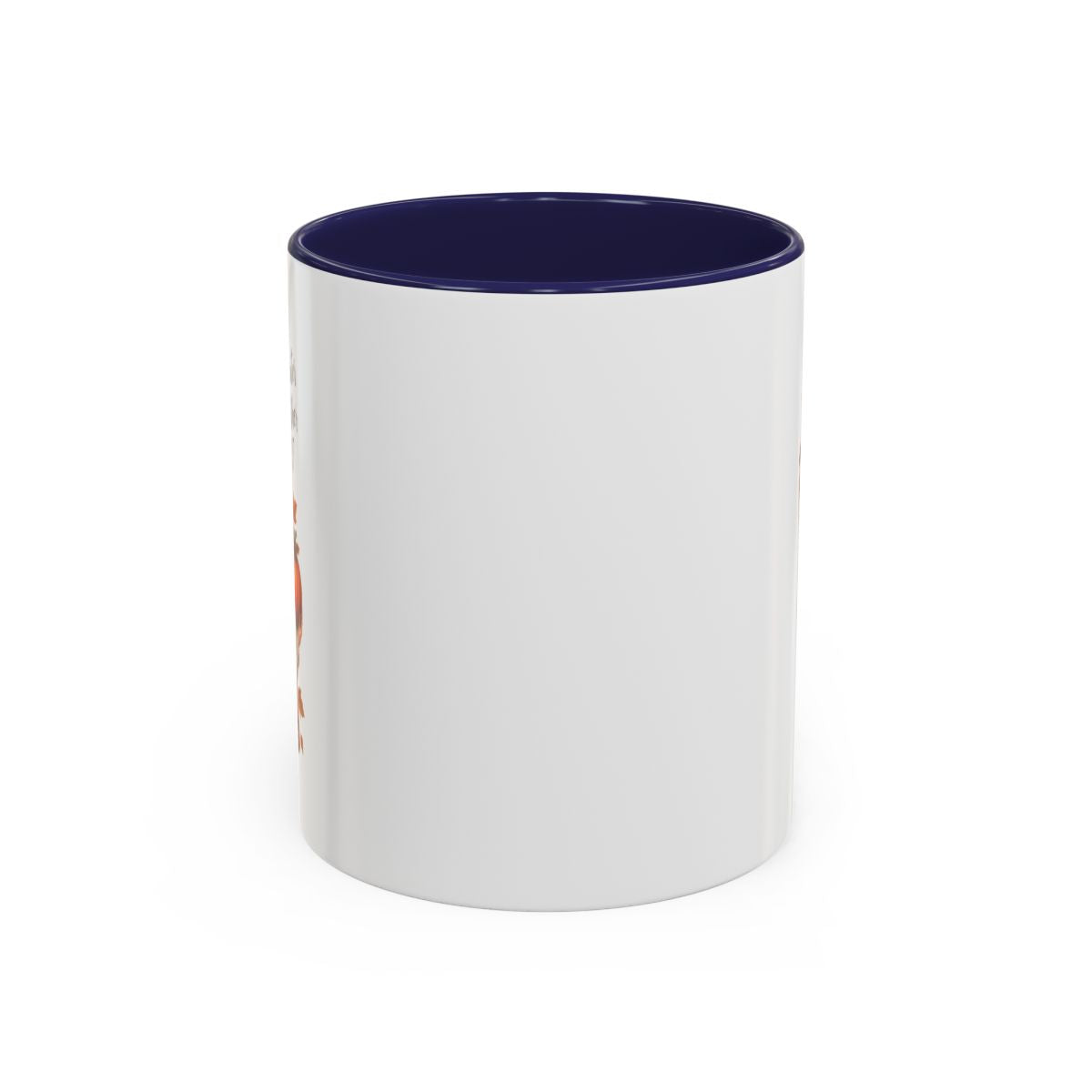SWEATER WEATHER MUG