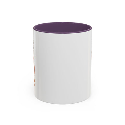 SWEATER WEATHER MUG