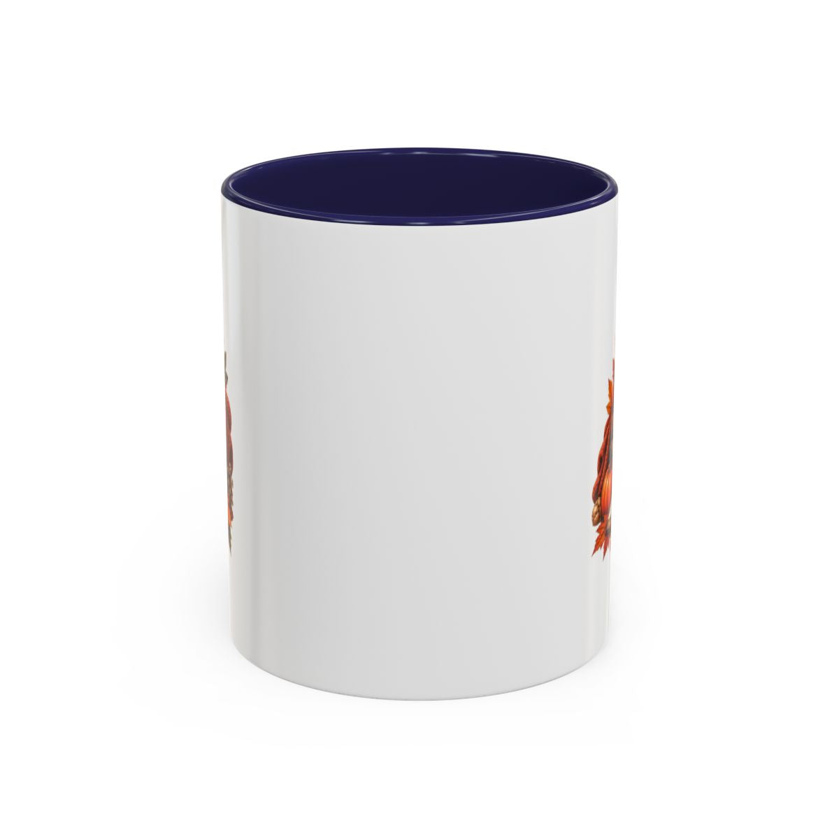 COZY FALL MUG