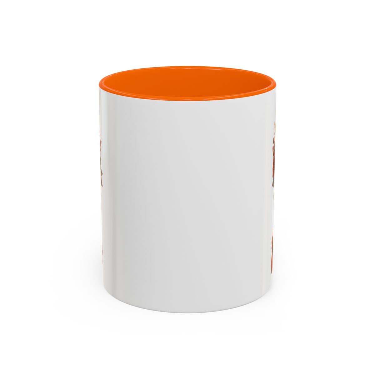 HELLO FALL SUNFLOWER MUG