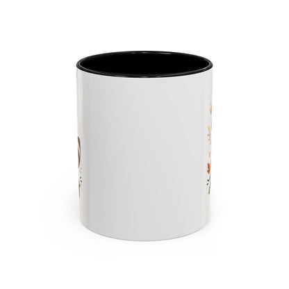 JIMOTHY FALL MUG