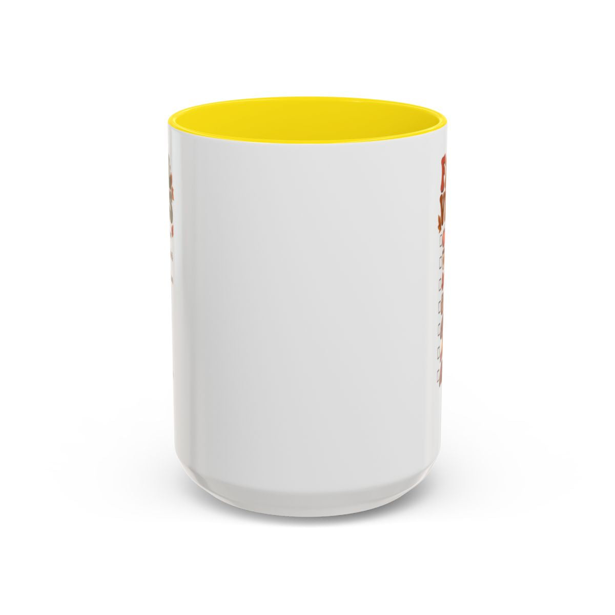 FALL VIBES MUG
