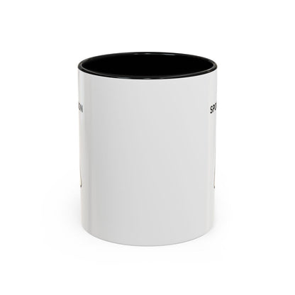 SPOOKY SEASON MUG