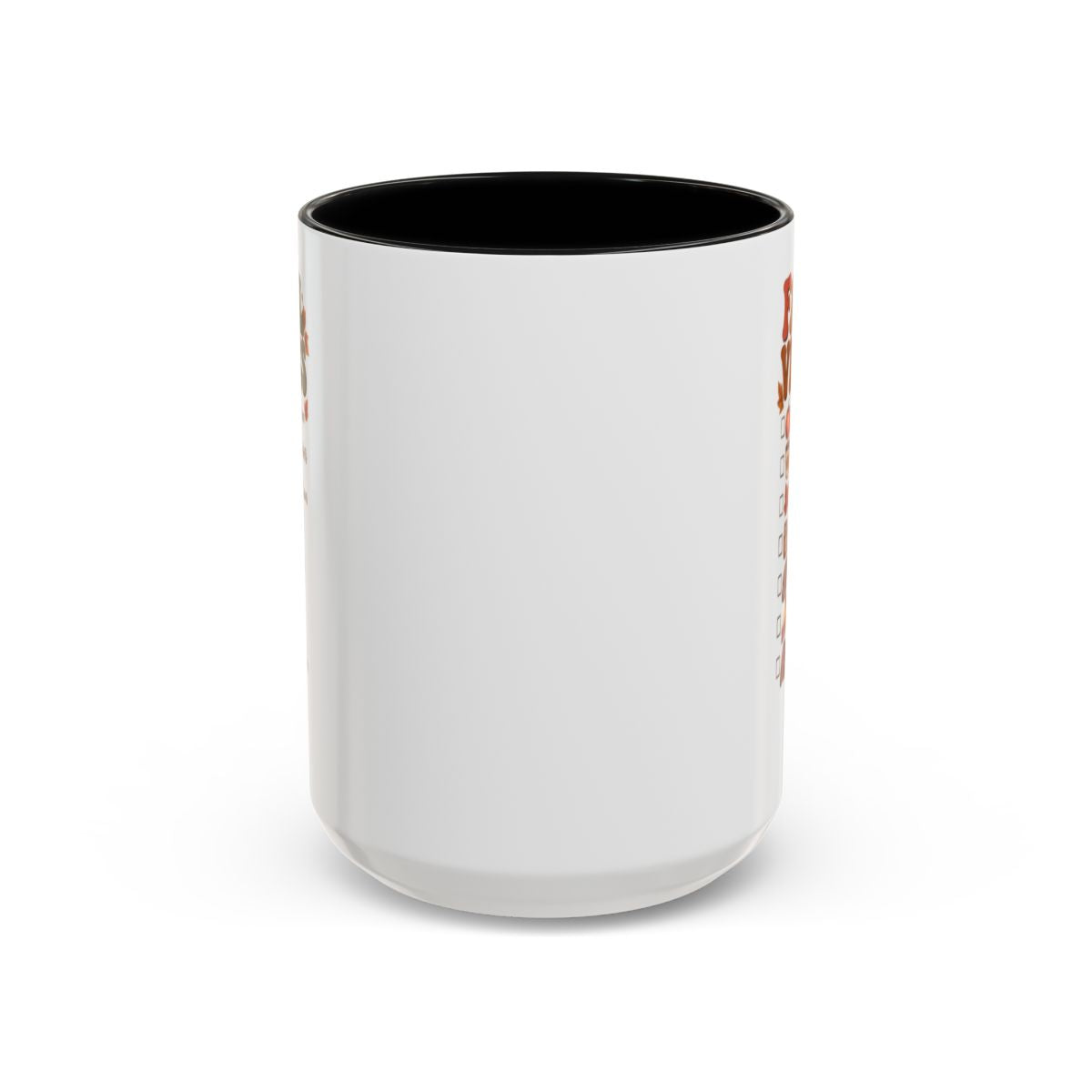 FALL VIBES MUG