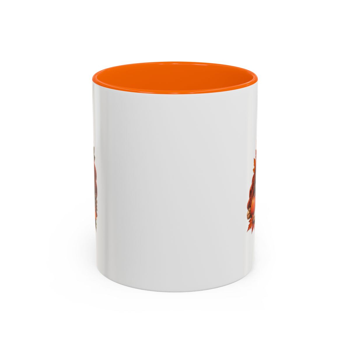 COZY FALL MUG