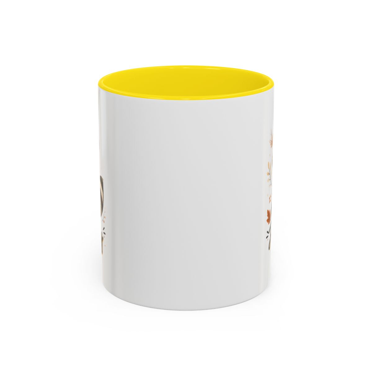 JIMOTHY FALL MUG