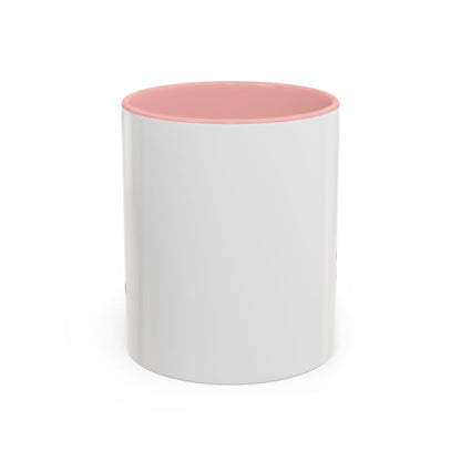 FALL FOOTBALL MUG