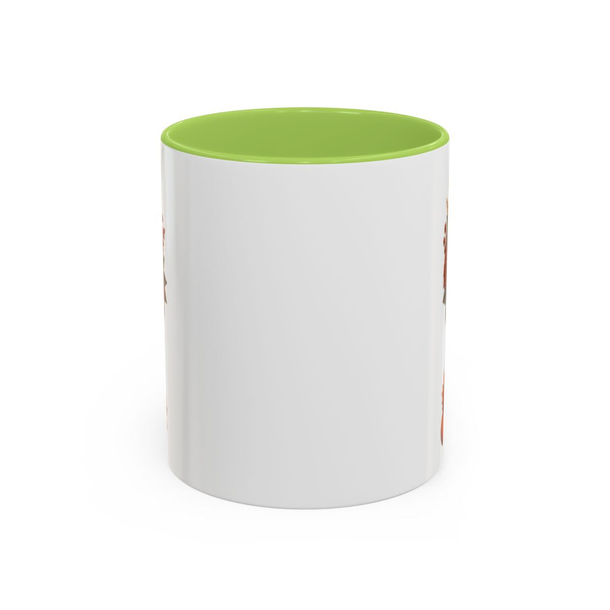 HELLO FALL SUNFLOWER MUG