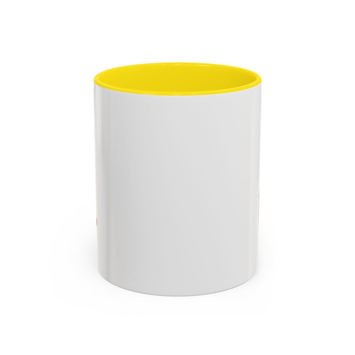 FALL FOOTBALL MUG