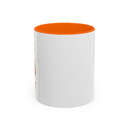 SWEATER WEATHER MUG