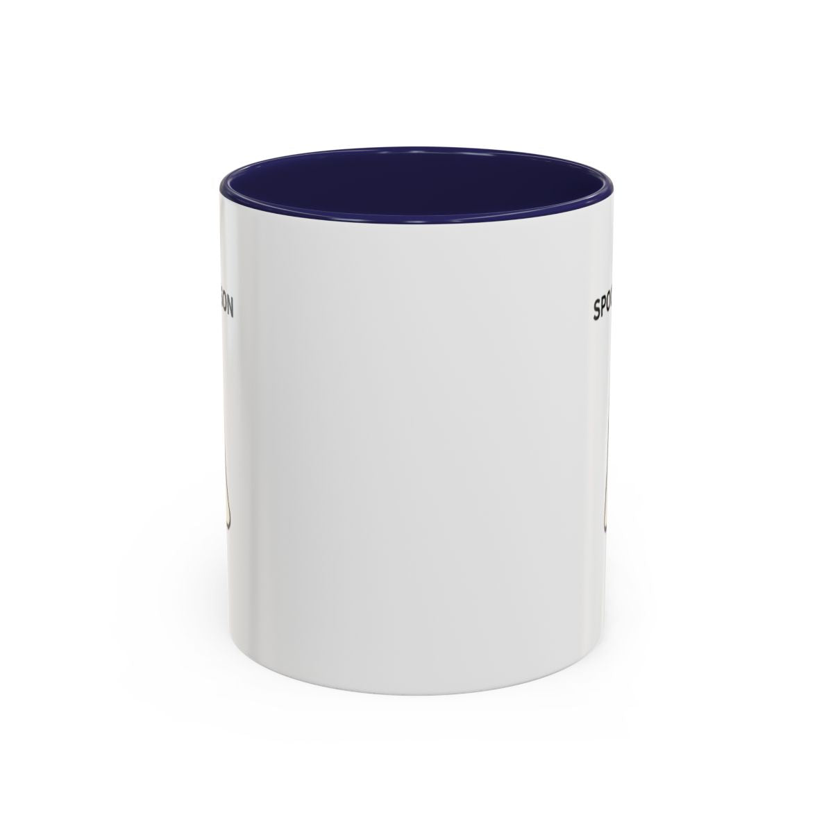 SPOOKY SEASON MUG