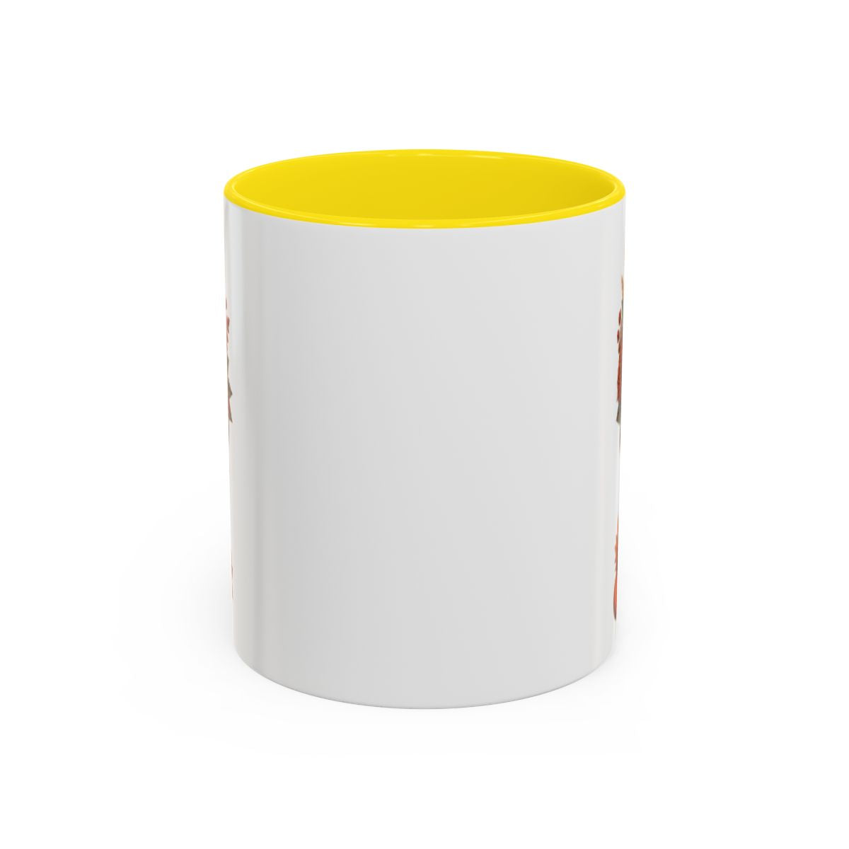 HELLO FALL SUNFLOWER MUG