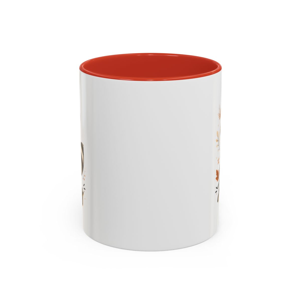 JIMOTHY FALL MUG