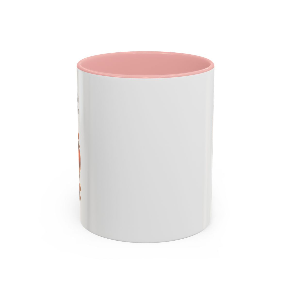 SWEATER WEATHER MUG