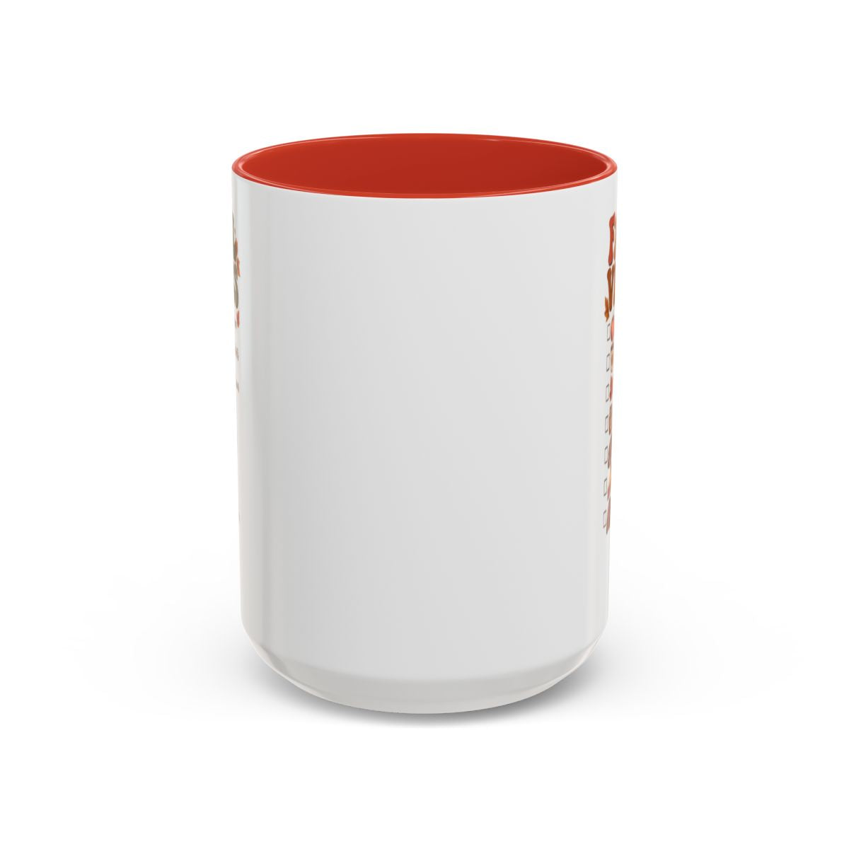 FALL VIBES MUG