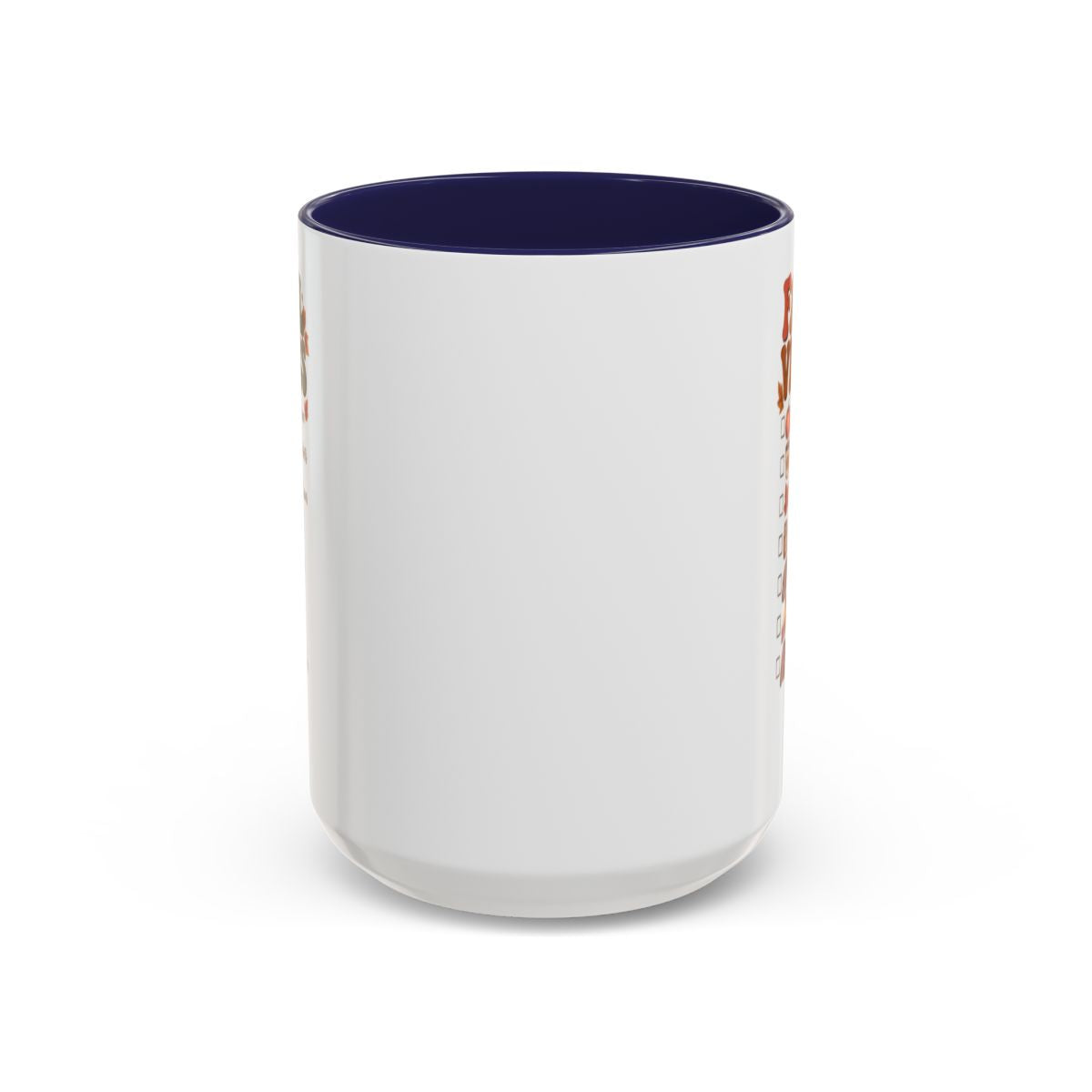FALL VIBES MUG