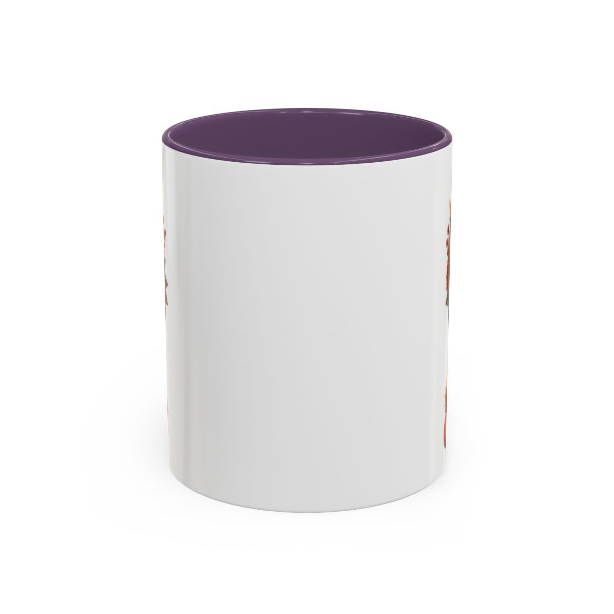 HELLO FALL SUNFLOWER MUG