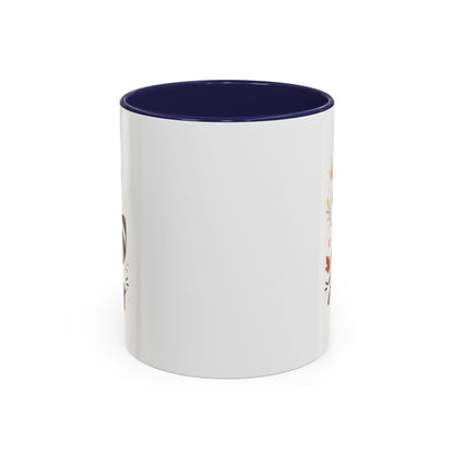 JIMOTHY FALL MUG
