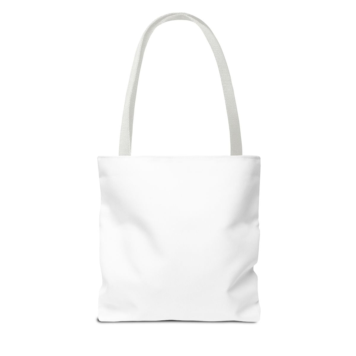 FALL PUMPKIN TOTE BAG