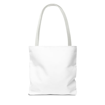 FALL PUMPKIN TOTE BAG