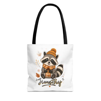 JIMOTHY TOTE BAG