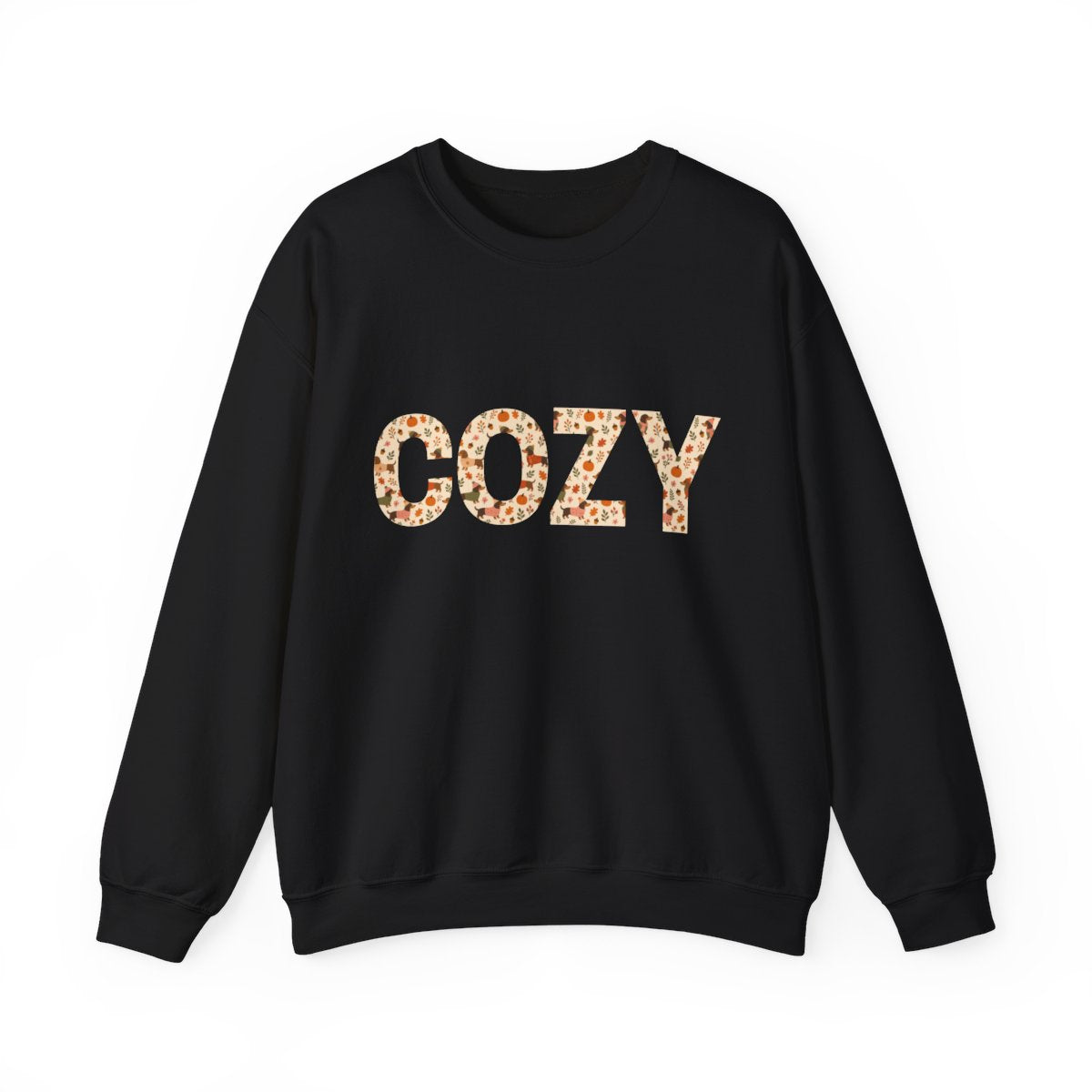 WEENIE COZY