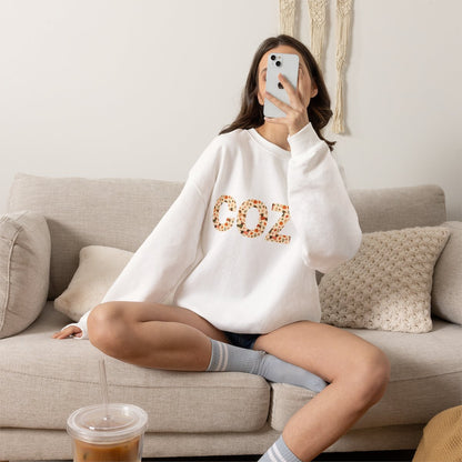 WEENIE COZY