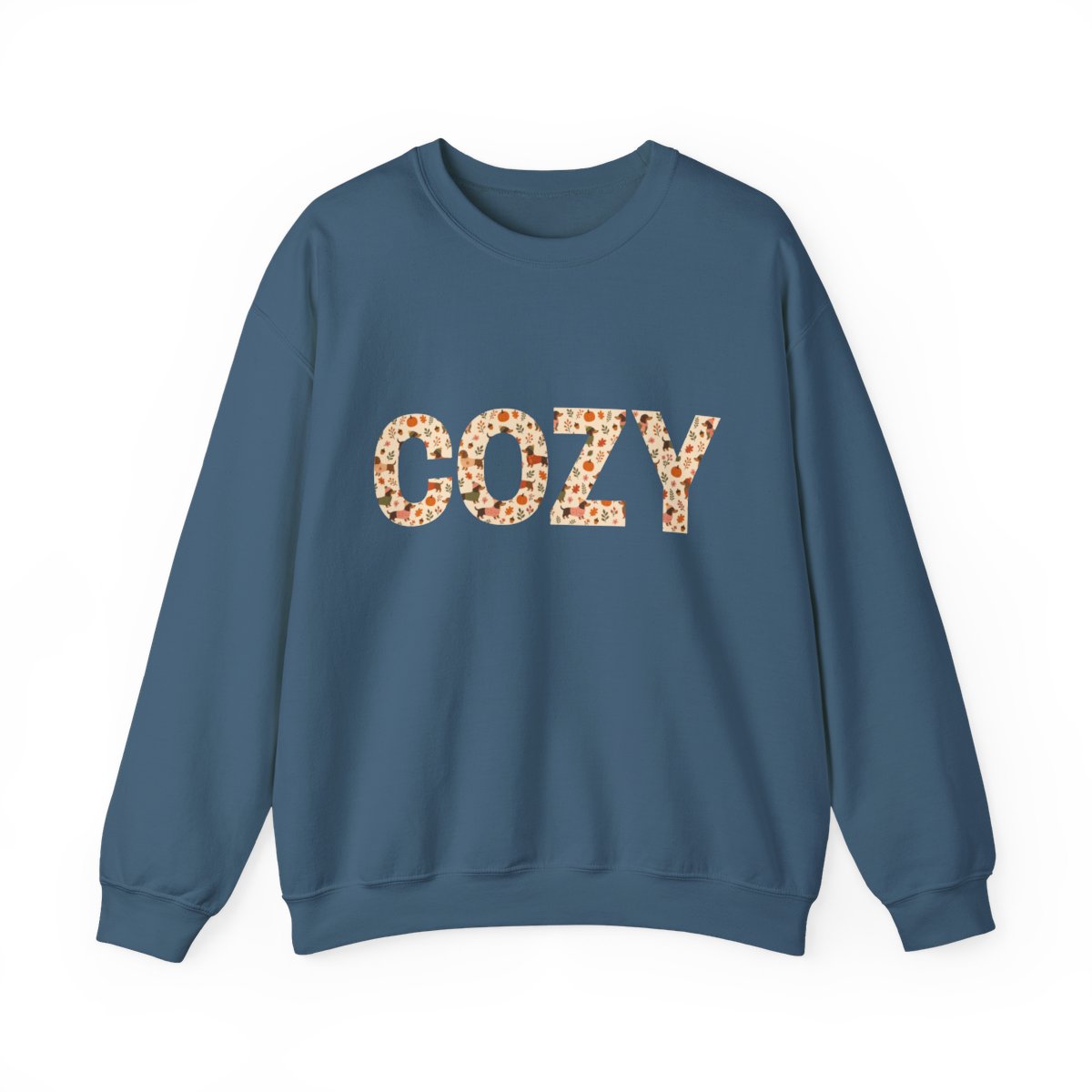WEENIE COZY