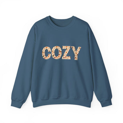 WEENIE COZY
