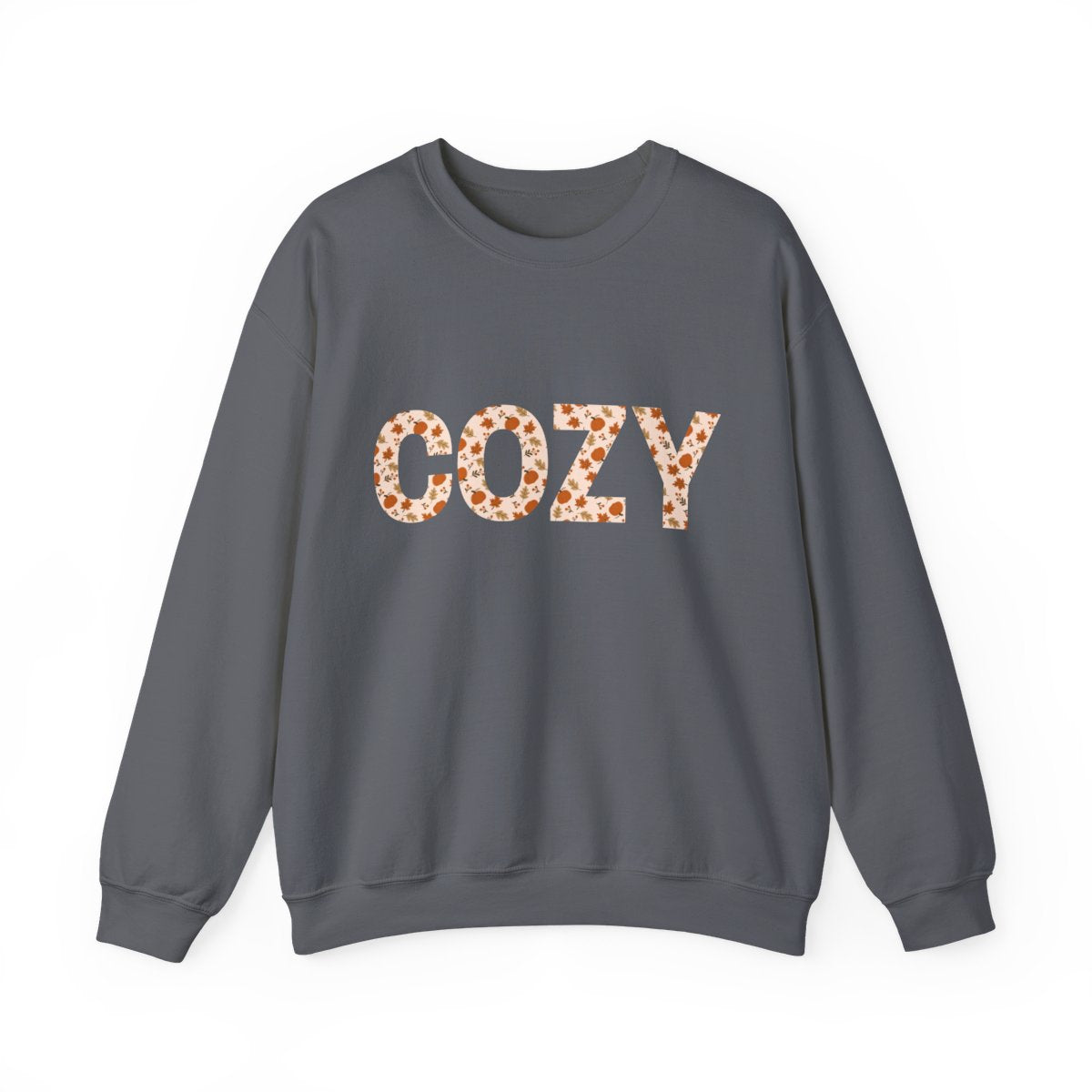 COZY FALL