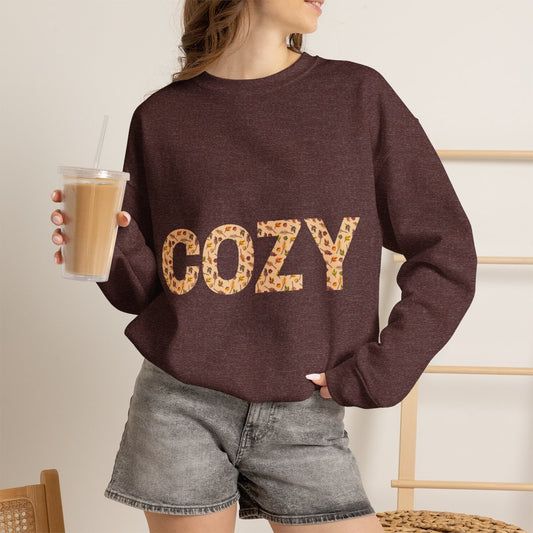 COZY