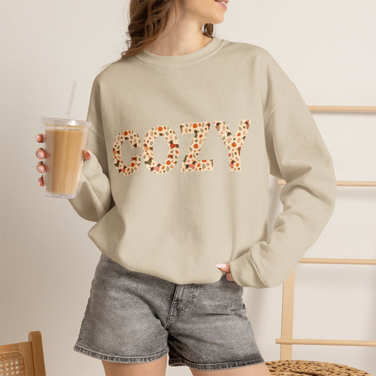 WEENIE COZY