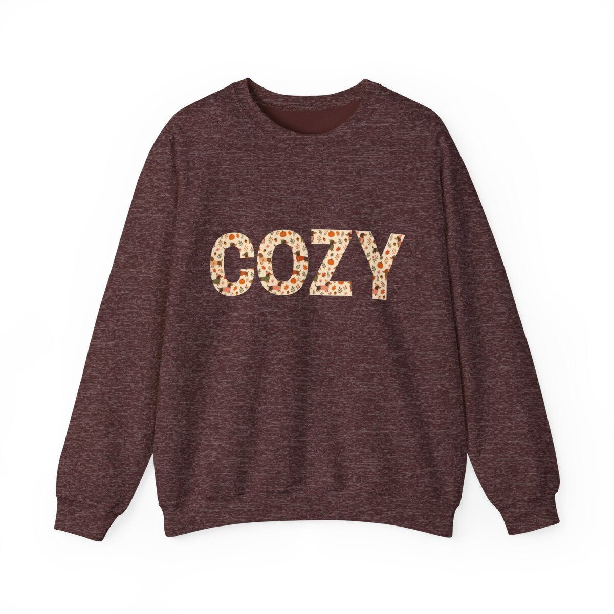 WEENIE COZY