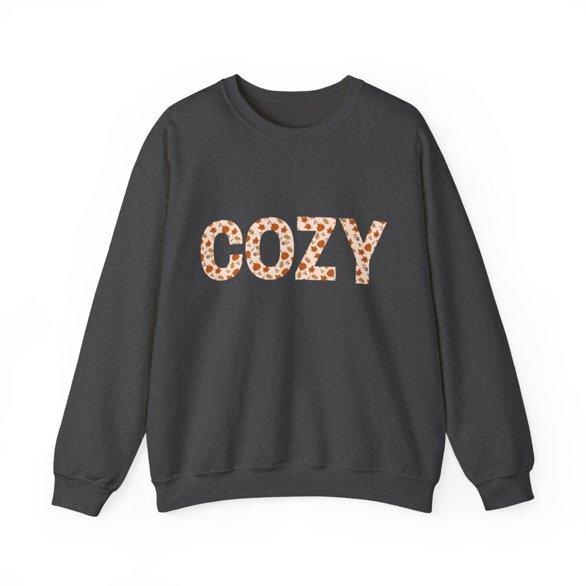 COZY FALL