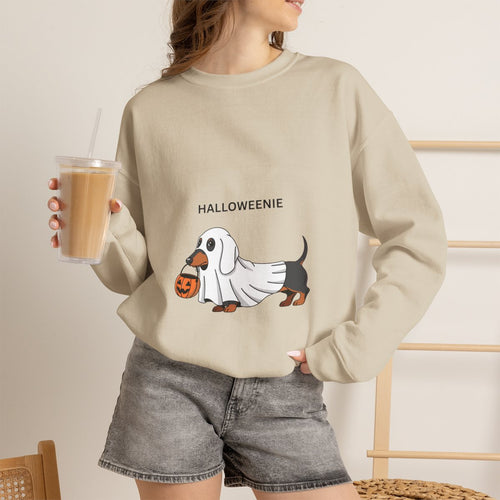 HALLOWEENIE