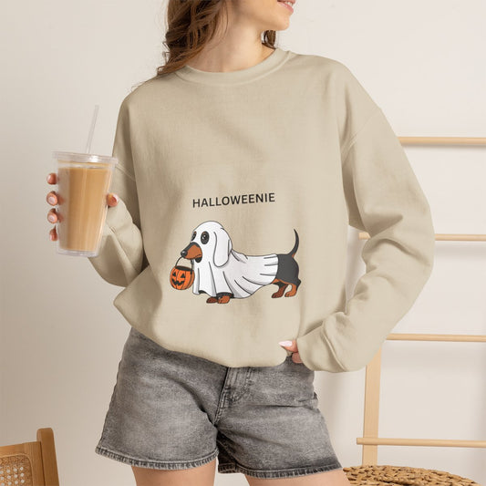 HALLOWEENIE