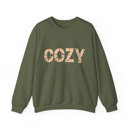 WEENIE COZY