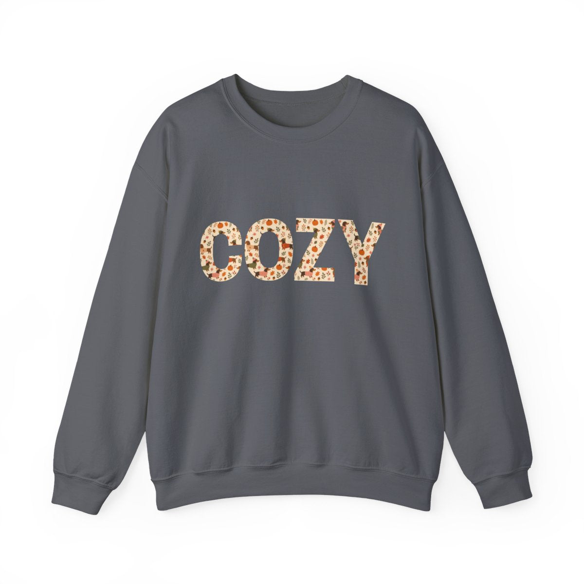 WEENIE COZY