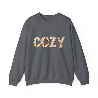 WEENIE COZY