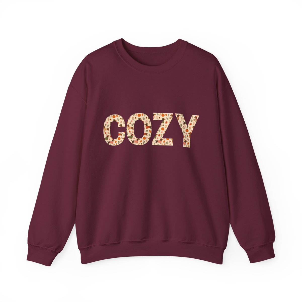 WEENIE COZY