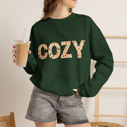 WEENIE COZY