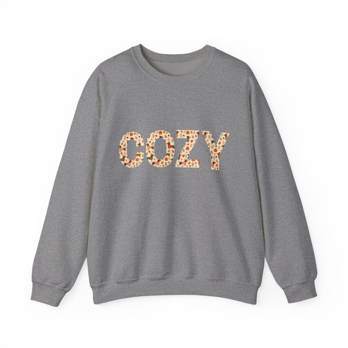 WEENIE COZY