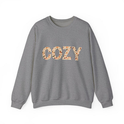 WEENIE COZY