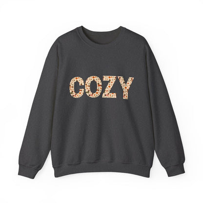 WEENIE COZY