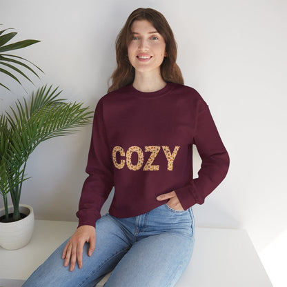 COZY