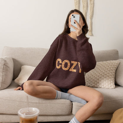 COZY