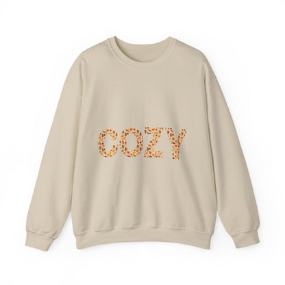 COZY