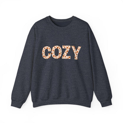 COZY FALL